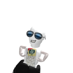 LeoCrazy_16