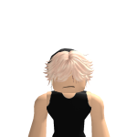 @ykjuliannn