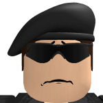 @hurka007