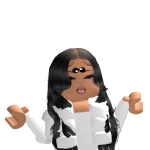 @lilprincesscute1234