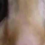@lronWraith