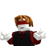 @BaconEater_BE