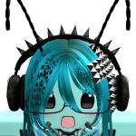 @sorcerorfrog