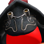 @Meatrician