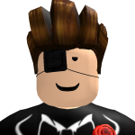 @Pixolo3