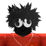 @814nxlls