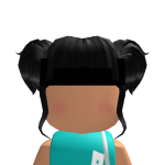 @1ilsss