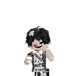@ttwsukii