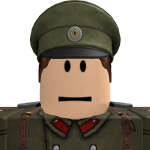 @Thataltaccount342