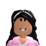 @ilovepinkandpurple_x