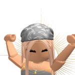 @SpecialxBean