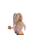 @Hearts4miisy