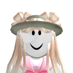 @0mnism