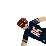 @KevinDoggy5