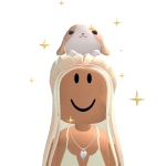 @hcneycvke