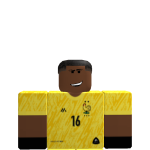 @ethangamerjackerfar