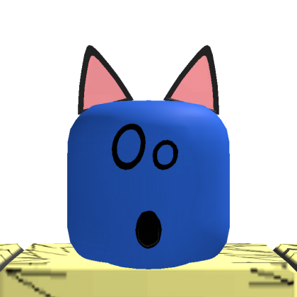 nuclearug