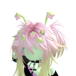 @Kyl4nsturn