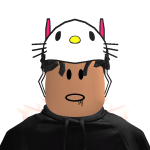 @LampardoFR
