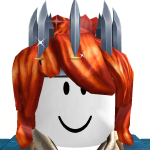 @Trickyfanplushank