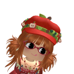 @CAROL_PLAYZ128