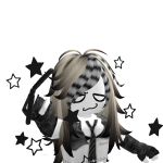 @UsuallyUnusua1