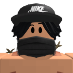 @BIoxburg_Decals