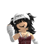 @salts_x