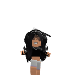 @UrbaeM3di