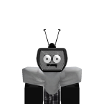 @Deadmemez_22