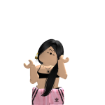 @riaadmires
