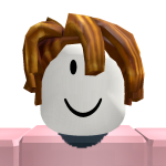 @renolycsgrphold