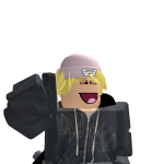 @Penguin_TheP3nguin