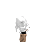 @enderdragin_431