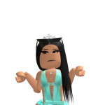 @umaoife