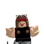 @Preston_plays123409