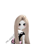 @noopgirl123098