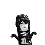 @roblox_user_1332347035