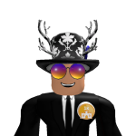 @iwubzii