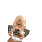 @mabea2402