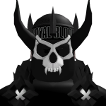 @PENNYWISE_FAN102