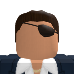 @BravoUnity