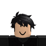 @odst1206