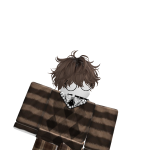 @roblox_user_2325718377