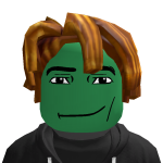 Miniman123