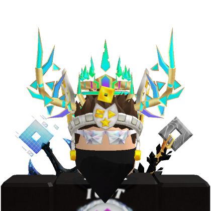 Cla33ified