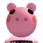 @keyboard_leBron