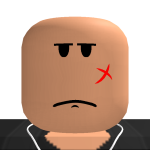 @Ph1llle