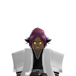 @vgfchhffvbf77