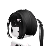 @SpooksDuke_em